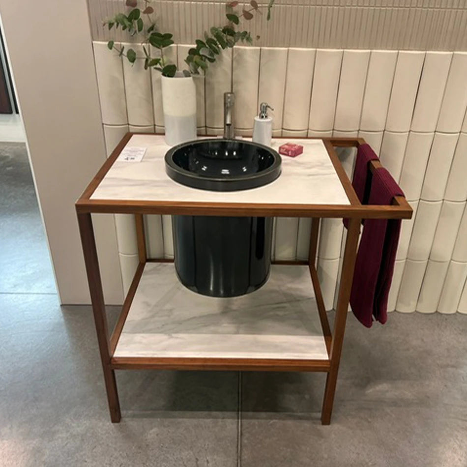 Mobile lavabo 95x50 Expo