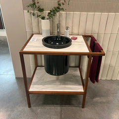 Mobile lavabo 95x50 Expo