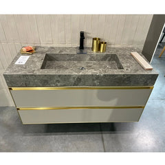 Mobile lavabo 120x50 Expo