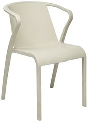 Ezpeleta Fado chaise de jardin lot de 6 MN-FAD00-071X00