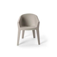 Boom Armchair PLUST