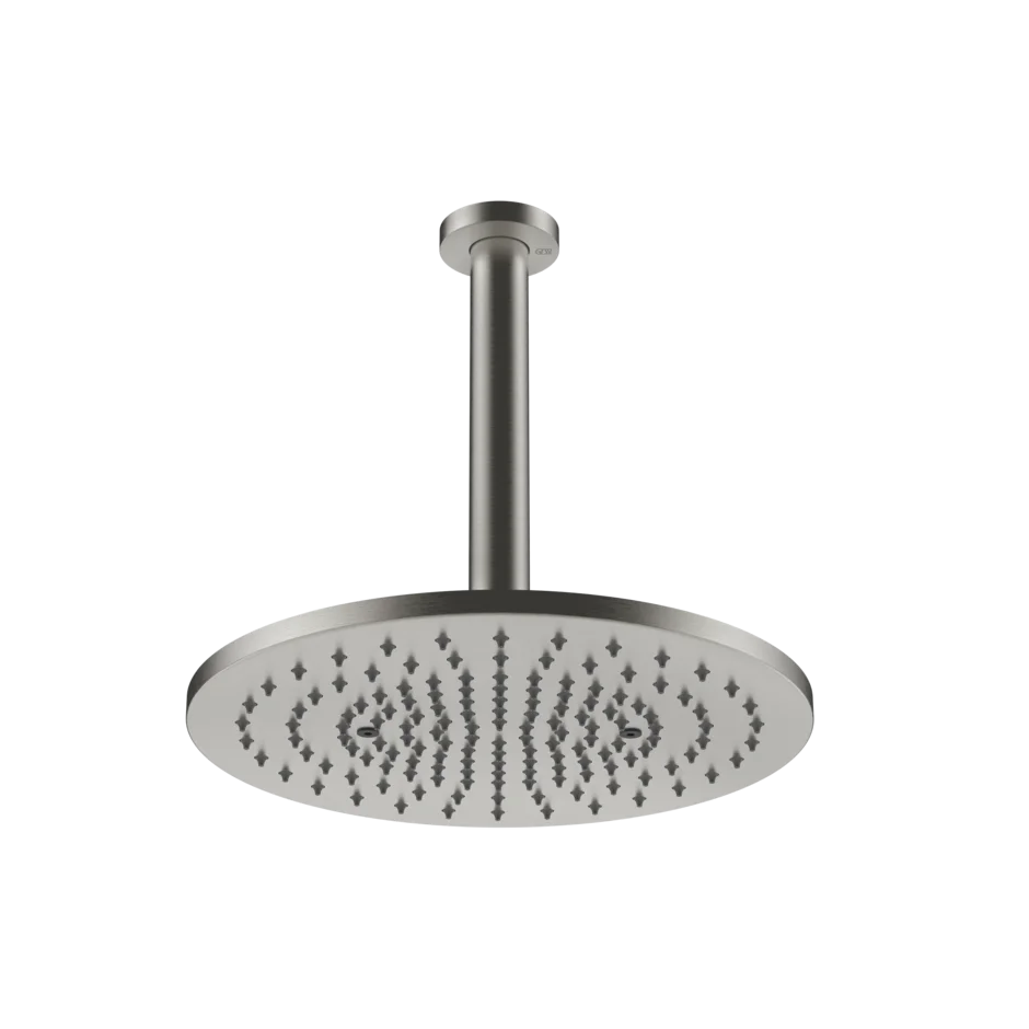 Gessi 316 soffione a soffitto 30cm 54146