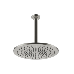 Gessi 316 soffione a soffitto 30cm 54146
