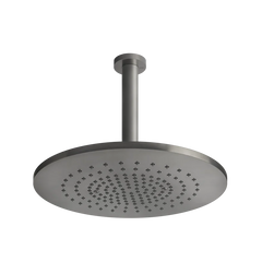 Gessi 316 soffione a soffitto 35,5cm 54152
