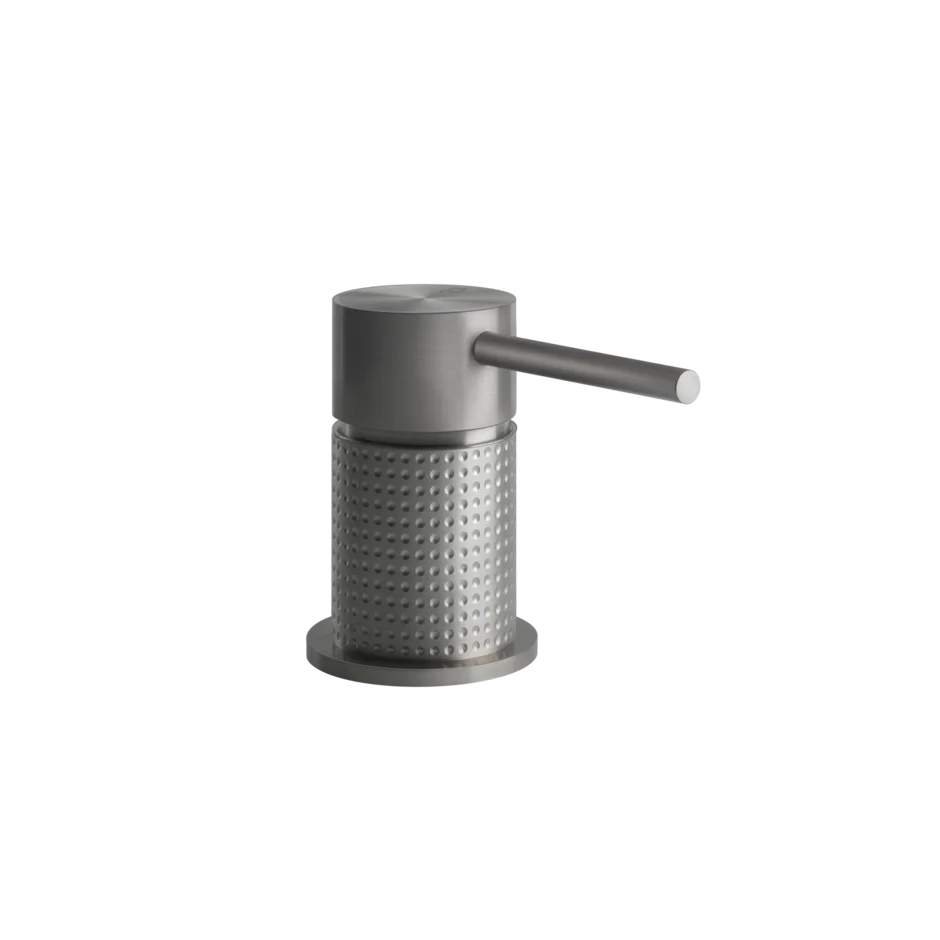 Gessi 316 Cesello rubinetto lavabo 54405