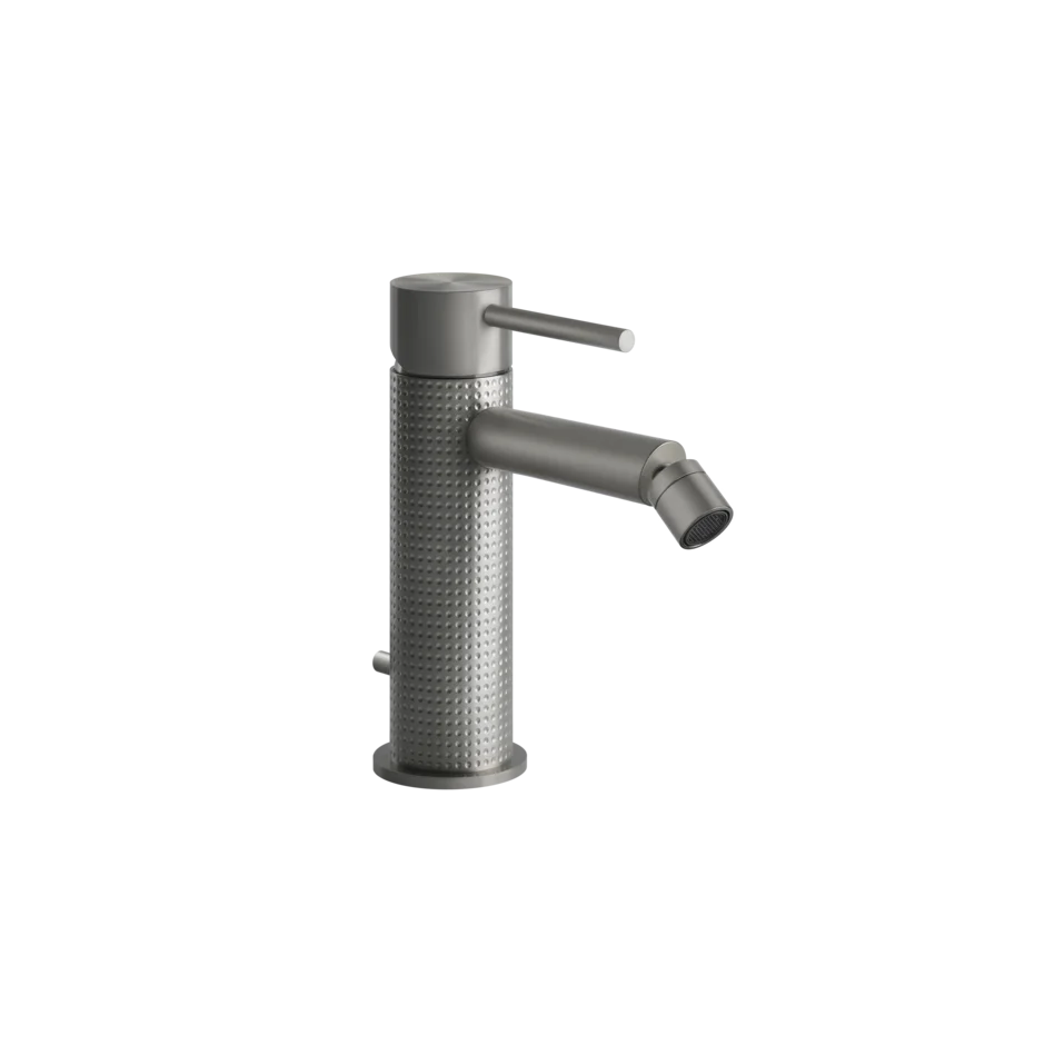 Gessi 316 Cesello rubinetto bidet 54407
