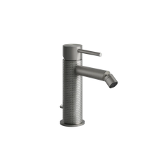 Gessi 316 Cesello rubinetto bidet 54407