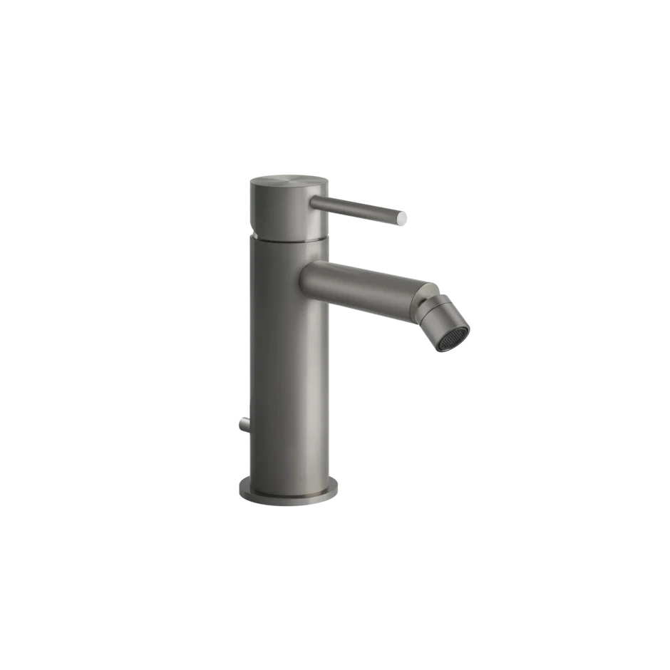 Gessi 316 Flessa rubinetto bidet 54007