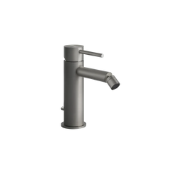 Gessi 316 Flessa rubinetto bidet 54007