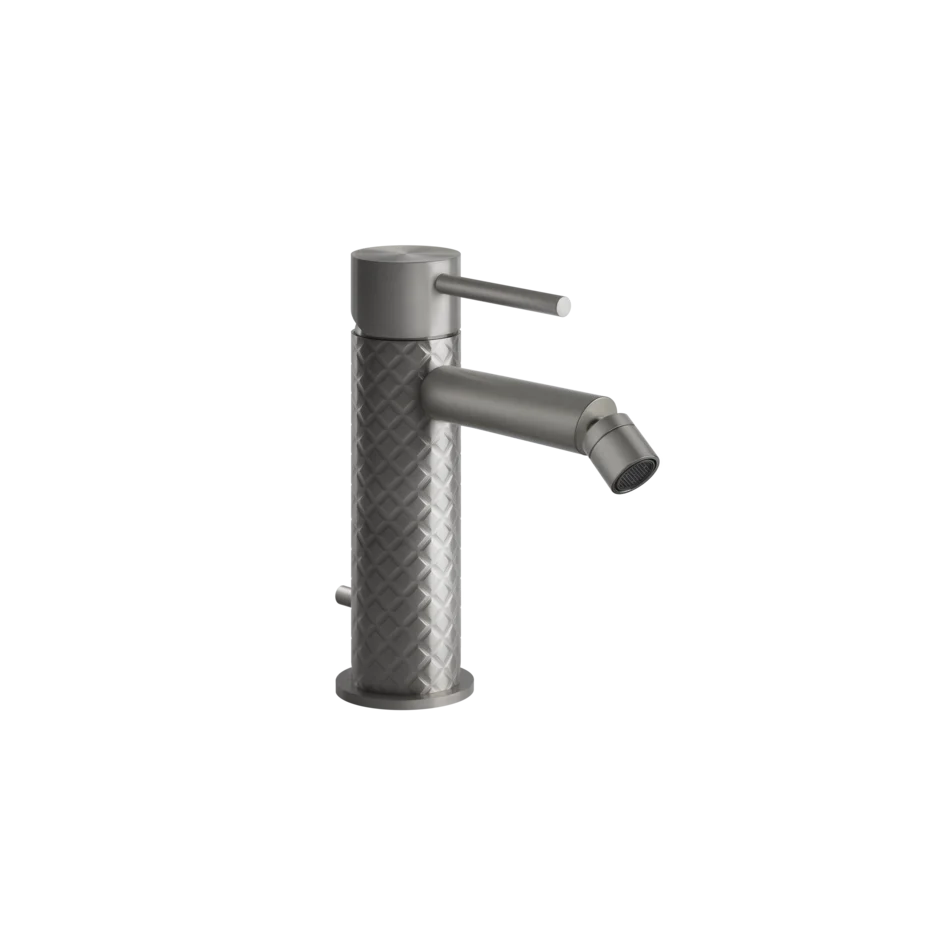 Gessi 316 Intreccio rubinetto bidet 54107