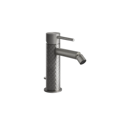 Gessi 316 Intreccio rubinetto bidet 54107