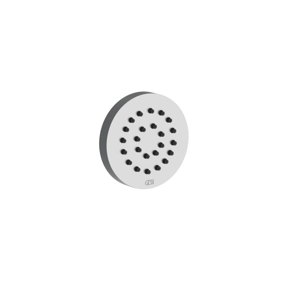 Gessi soffione laterale 32971