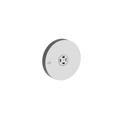 Gessi nebulizzatore laterale 32977