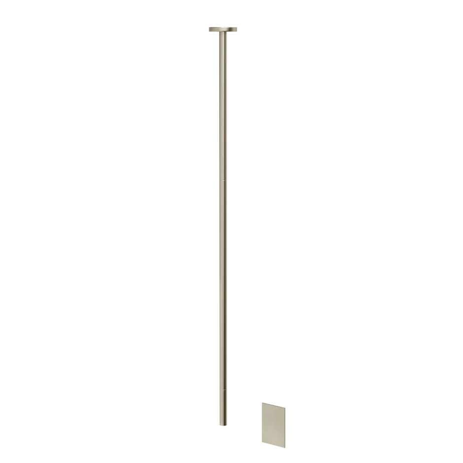 Gessi Anello robinet de plafond électronique 30654 + 44679