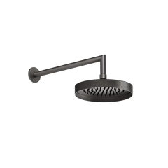 Gessi Anello wall shower head 22cm 63448