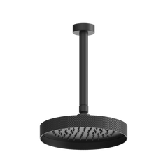 Gessi Anello ceiling shower head 22cm 63452