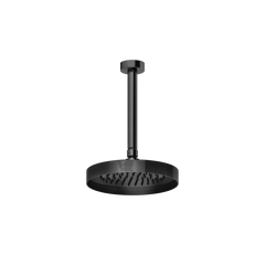 Gessi Anello ceiling shower head 22cm 63452