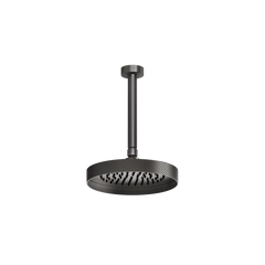 Gessi Anello ceiling shower head 22cm 63452