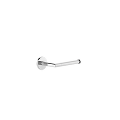 Gessi Anello porta rotolo a parete 63755