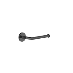 Gessi Anello porte-rouleau de papier toilette mural 63755