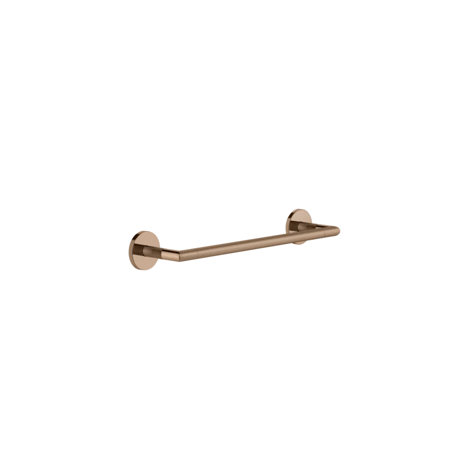 Gessi Anello porte-serviette 30 cm 63797