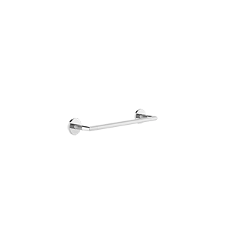 Gessi Anello porta asciugamani 30cm 63797