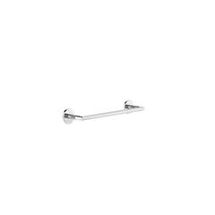Gessi Anello porta asciugamani 30cm 63797