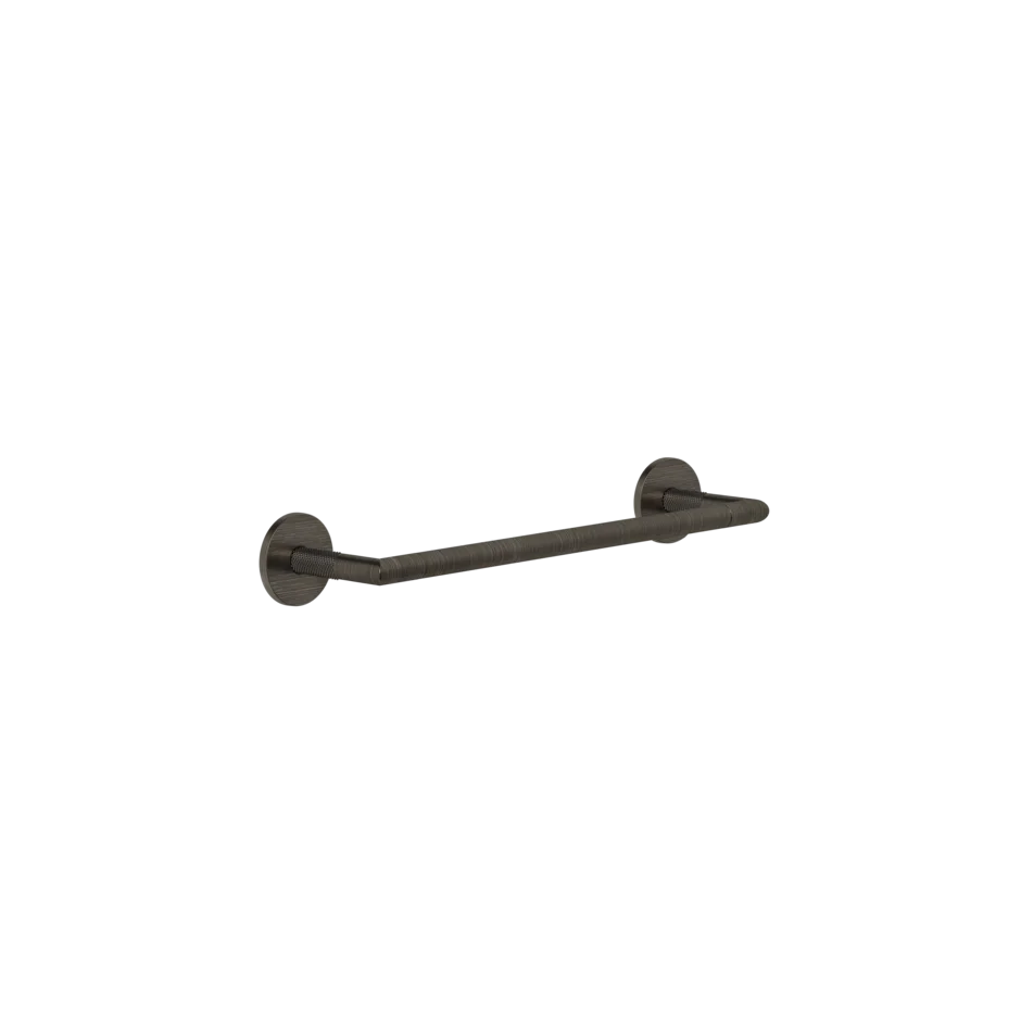 Gessi Anello porte-serviette 30 cm 63797
