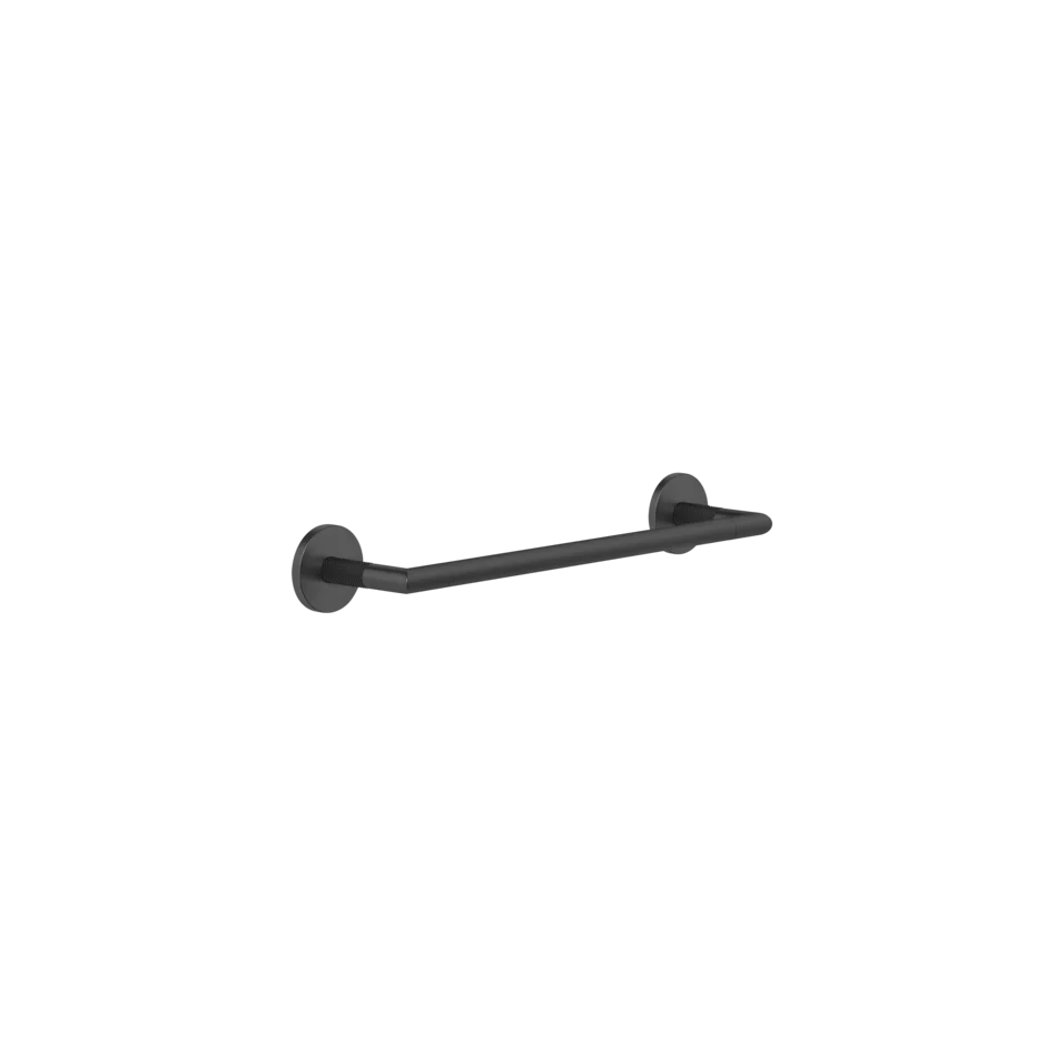 Gessi Anello porte-serviette 30 cm 63797