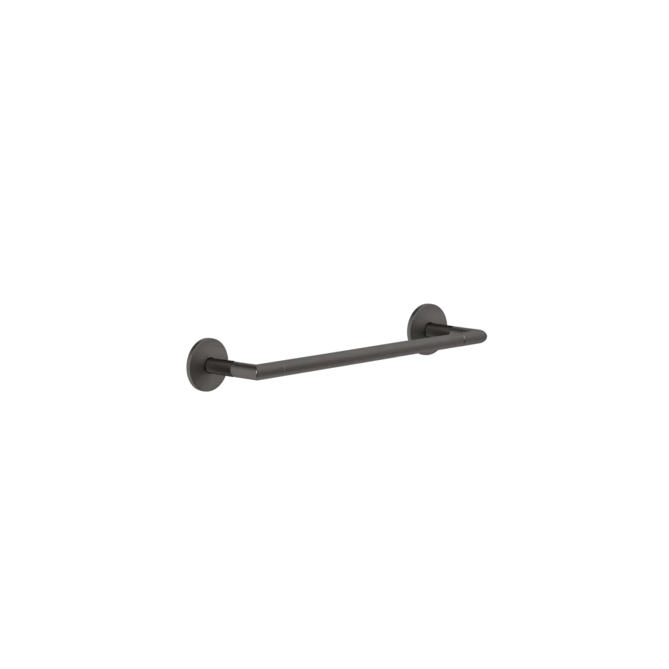Gessi Anello porte-serviette 30 cm 63797