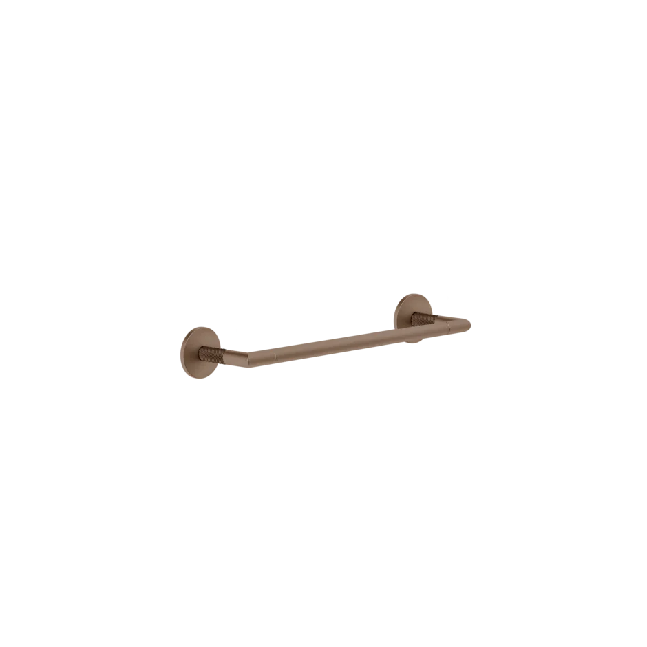 Gessi Anello porte-serviette 30 cm 63797