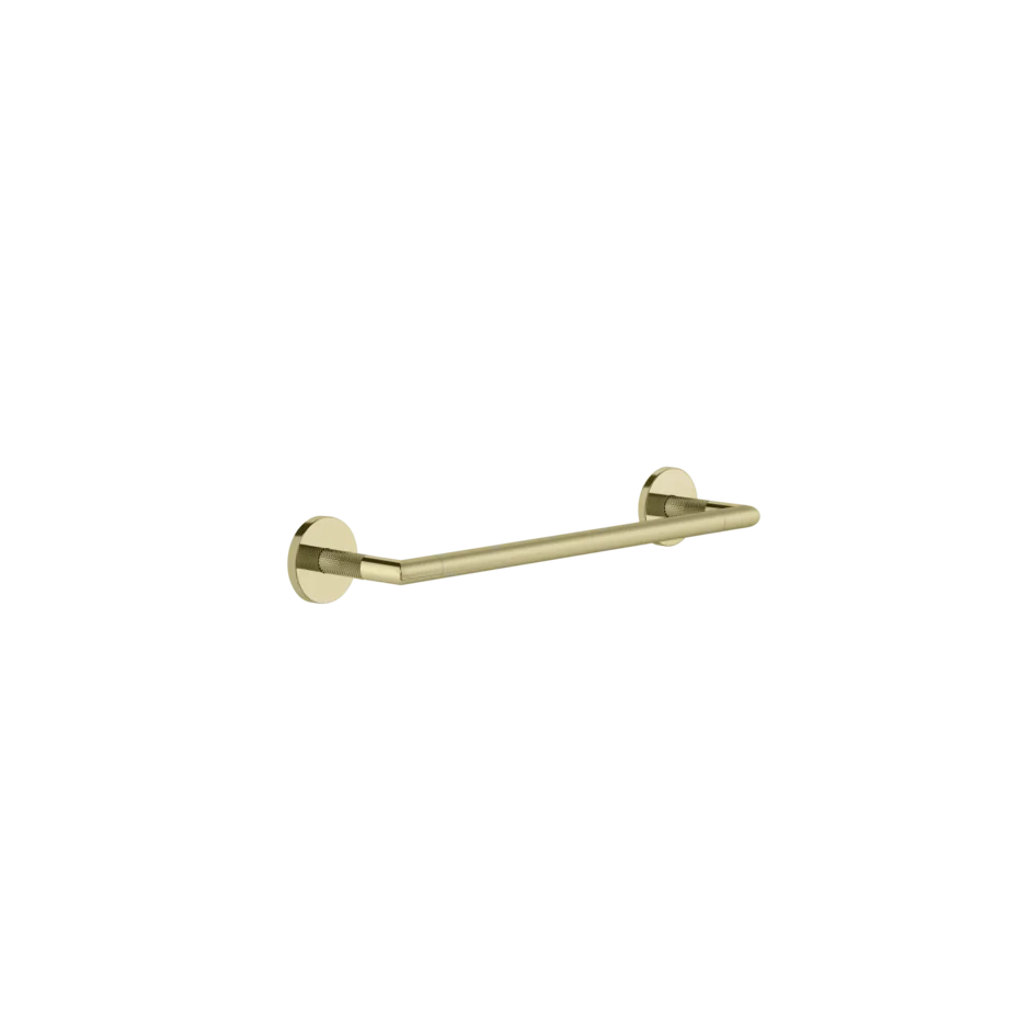 Gessi Anello porte-serviette 30 cm 63797