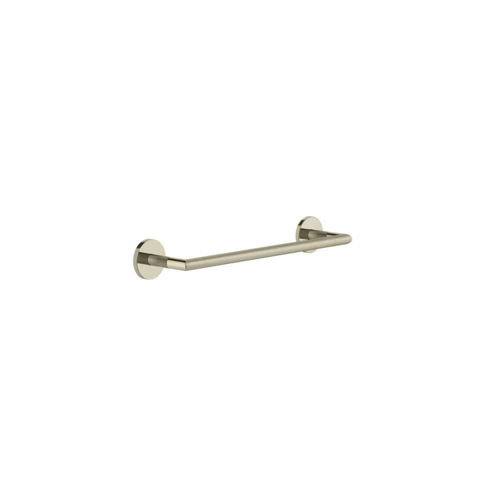 Gessi Anello porte-serviette 30 cm 63797