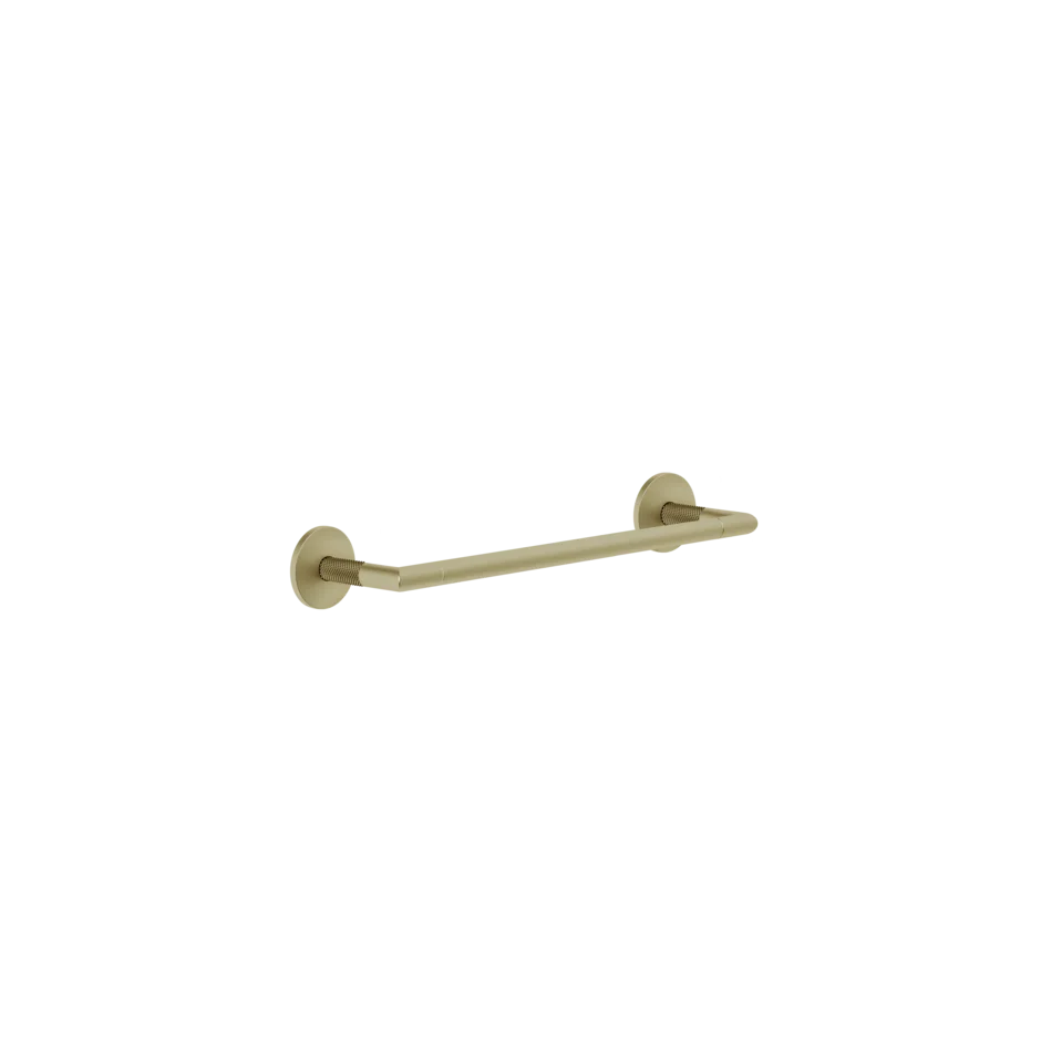 Gessi Anello porte-serviette 30 cm 63797