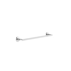 Gessi Anello porta asciugamani 45cm 63800