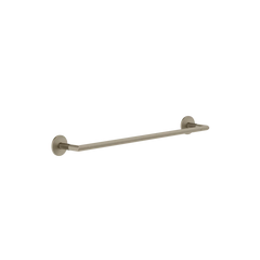 Gessi Anello porte-serviette 45 cm 63800