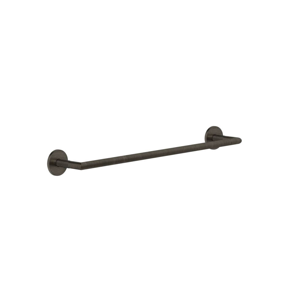 Gessi Anello porte-serviette 45 cm 63800