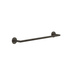 Gessi Anello porte-serviette 45 cm 63800
