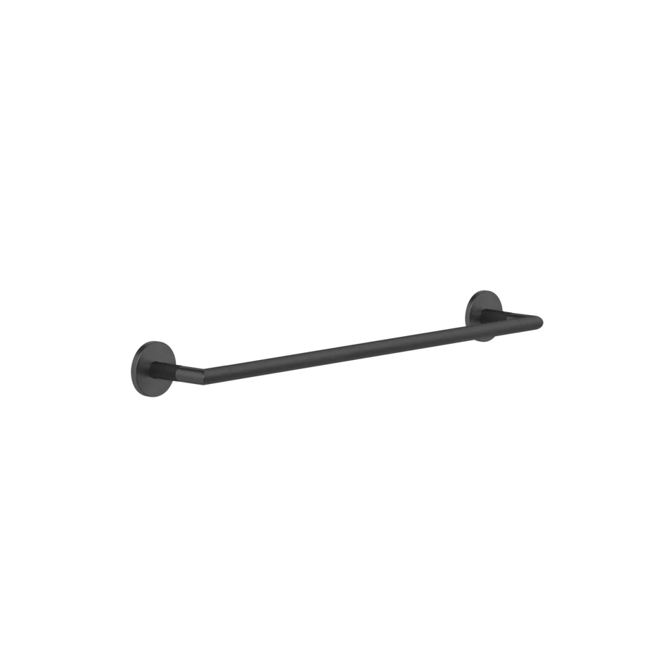 Gessi Anello porte-serviette 45 cm 63800