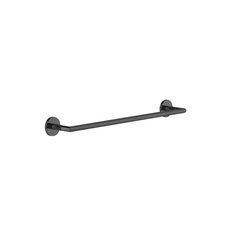 Gessi Anello porte-serviette 45 cm 63800