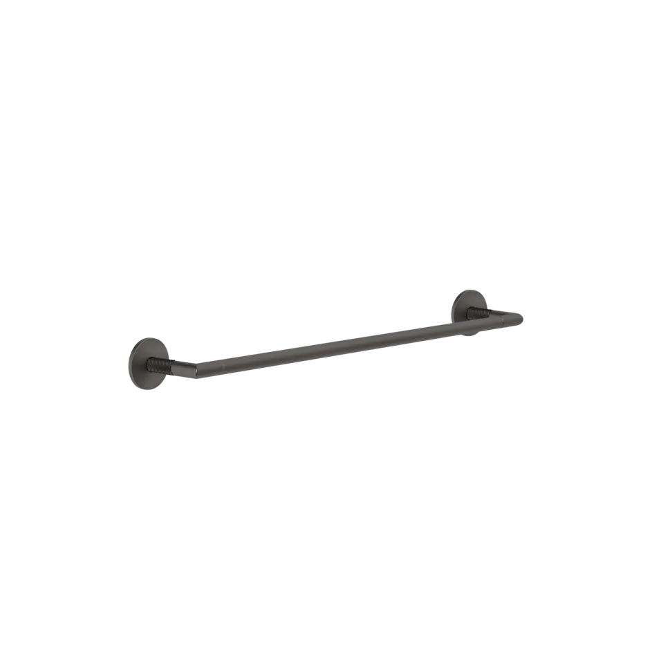 Gessi Anello porte-serviette 45 cm 63800