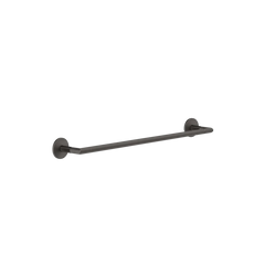 Gessi Anello porte-serviette 45 cm 63800