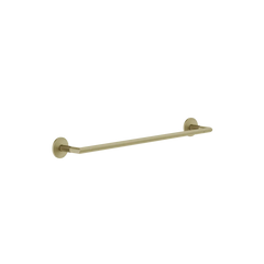 Gessi Anello porte-serviette 45 cm 63800
