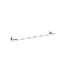 Gessi Anello porta asciugamani 60cm 63803