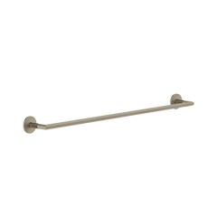 Gessi Anello porte-serviette 60 cm 63803