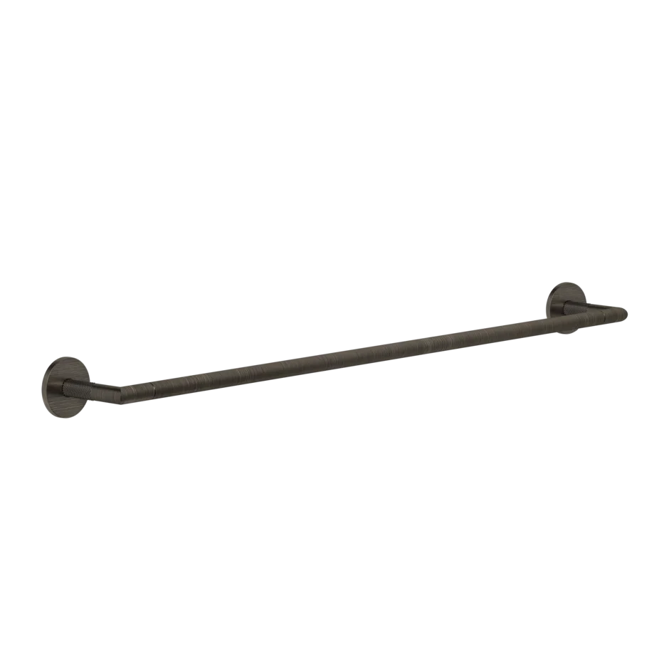 Gessi Anello porte-serviette 60 cm 63803