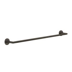 Gessi Anello porte-serviette 60 cm 63803
