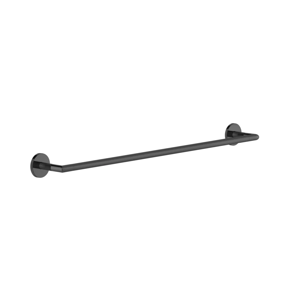 Gessi Anello porte-serviette 60 cm 63803