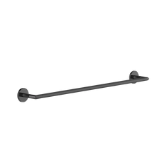 Gessi Anello porte-serviette 60 cm 63803