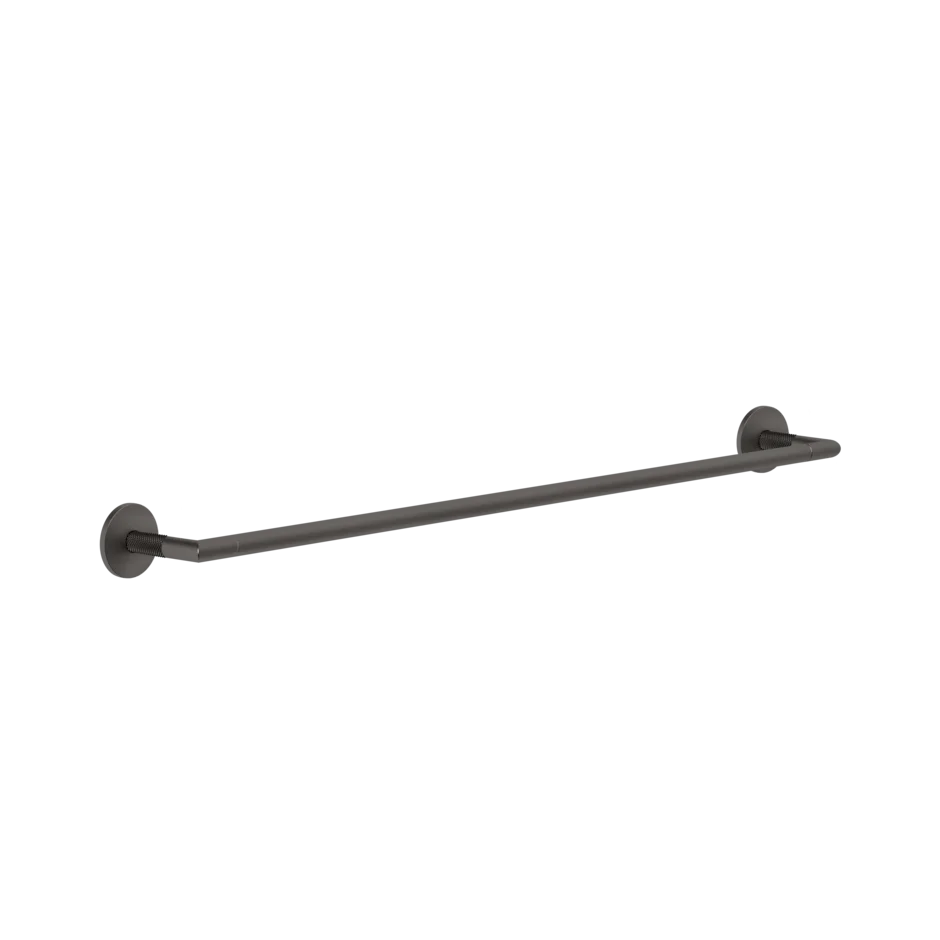 Gessi Anello porte-serviette 60 cm 63803